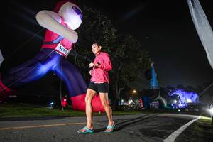 BIB: 
                            <button type="button" onclick="openModal(26538014)" class="btn btn-primary btn-sm float-right btn-popup" data-toggle="modal" data-target=".modal-high-quality">
                        <i class="fas fa-shopping-cart"></i> Add to Cart
                    </button>
                                            <button type="button" onclick="isThisMe(26538014, true)" class="btn btn-success btn-sm float-right btn-popup btn-isme hidden" data-toggle="tooltip" data-placement="bottom" title="นี่คือรูปของคุณใช่ไหม คลิกที่นี่เพื่อเอาเข้าอัลบั้ม">
                        <i class="fas fa-plus"></i> Add to album
                    </button>
                    <button type="button" onclick="isThisMe(26538014, false)" class="btn btn-warning btn-sm float-right btn-popup btn-isnotme hidden">
                        <i class="fas fa-ban"></i> Remove from album
                    </button>